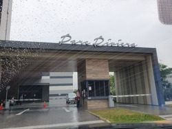 Parc Riviera (D5), Condominium #222995271